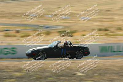 media/May-31-2025-CalClub SCCA (Sat) [[2c1a04e1ee]]/Qualifying/Group 1/Turn 4/